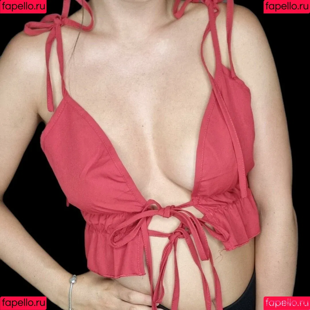 Georgina Catherine Onlyfans Photo Gallery 