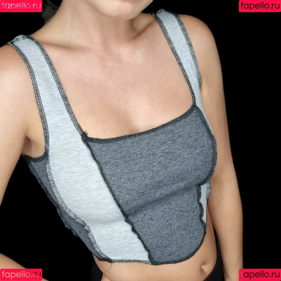 Georgina Catherine Onlyfans Photo Gallery 
