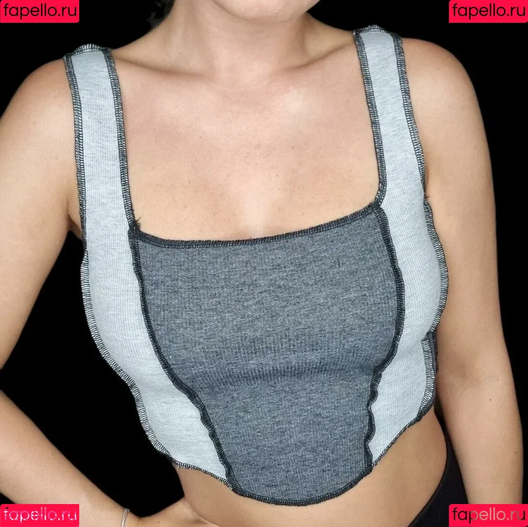 Georgina Catherine Onlyfans Photo Gallery 