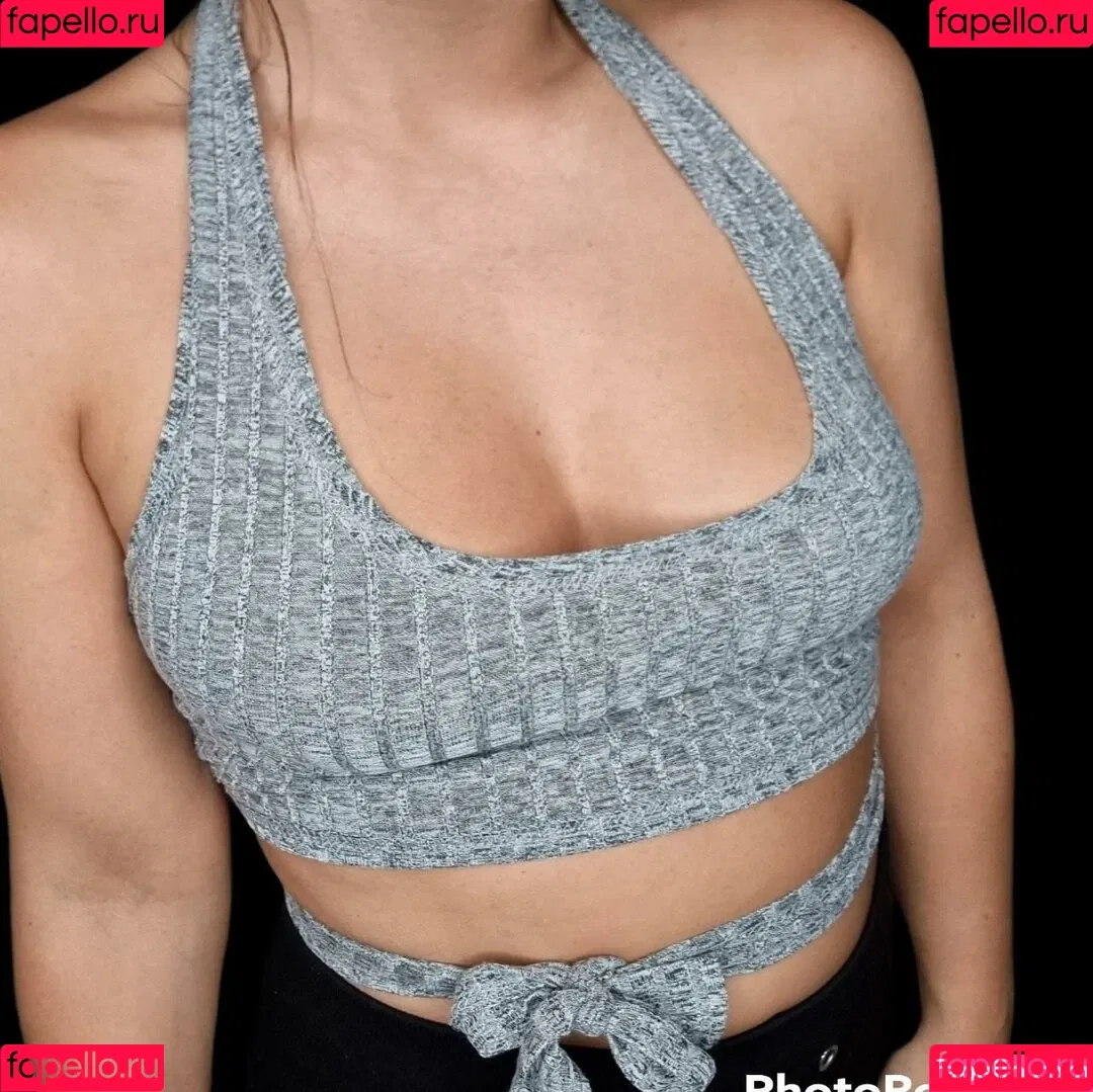 Georgina Catherine Onlyfans Photo Gallery 