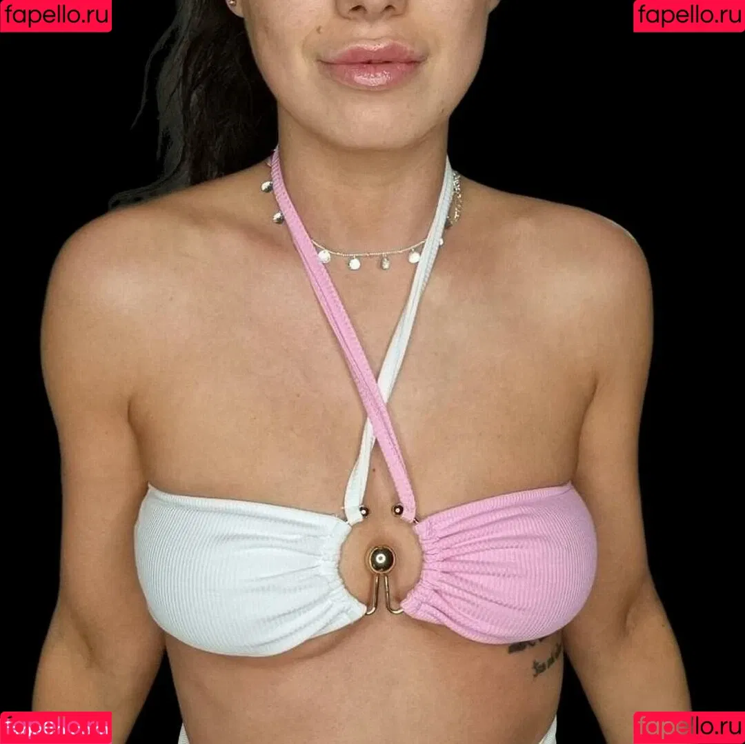 Georgina Catherine Onlyfans Photo Gallery 