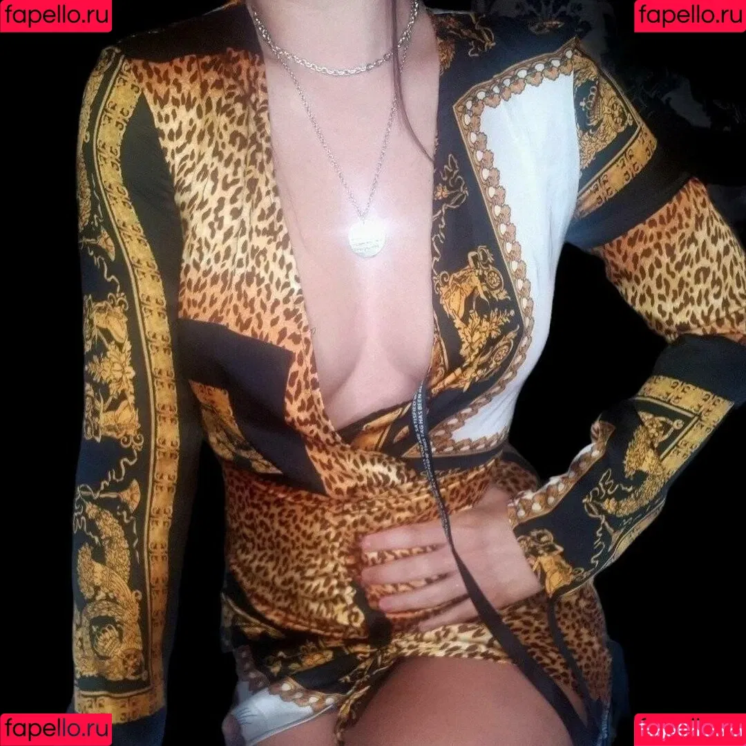 Georgina Catherine Onlyfans Photo Gallery 