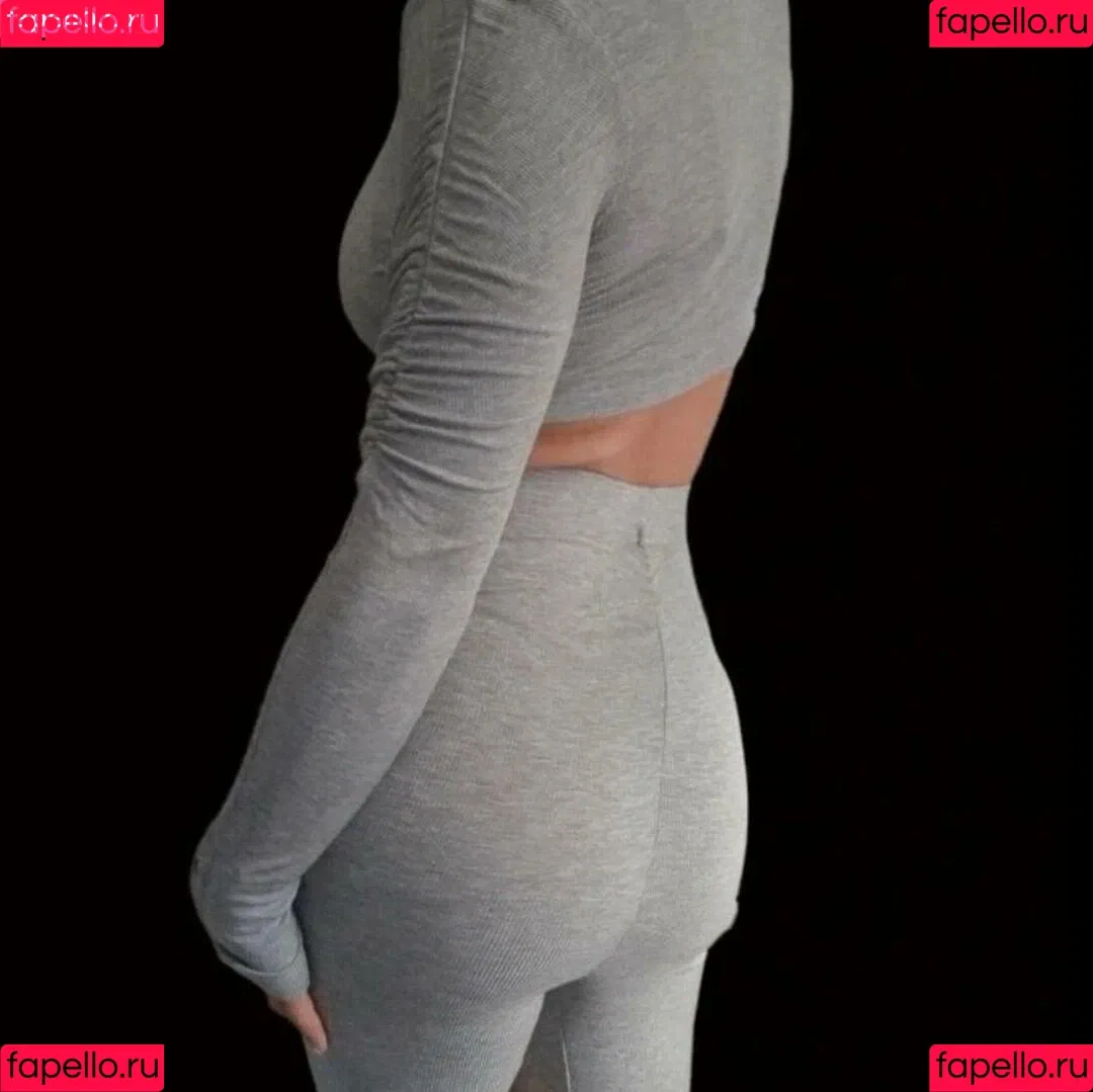 Georgina Catherine Onlyfans Photo Gallery 