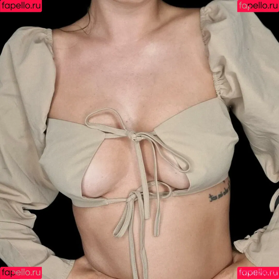 Georgina Catherine Onlyfans Photo Gallery 