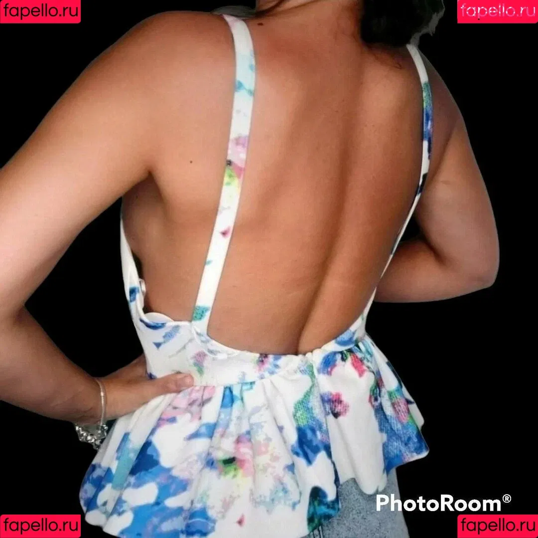 Georgina Catherine Onlyfans Photo Gallery 