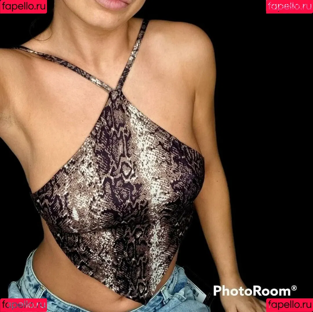 Georgina Catherine Onlyfans Photo Gallery 