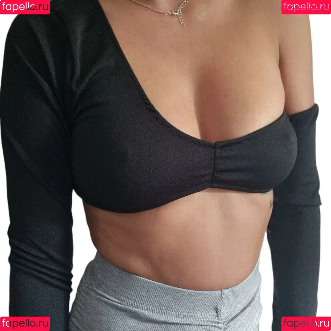 Georgina Catherine Onlyfans Photo Gallery 