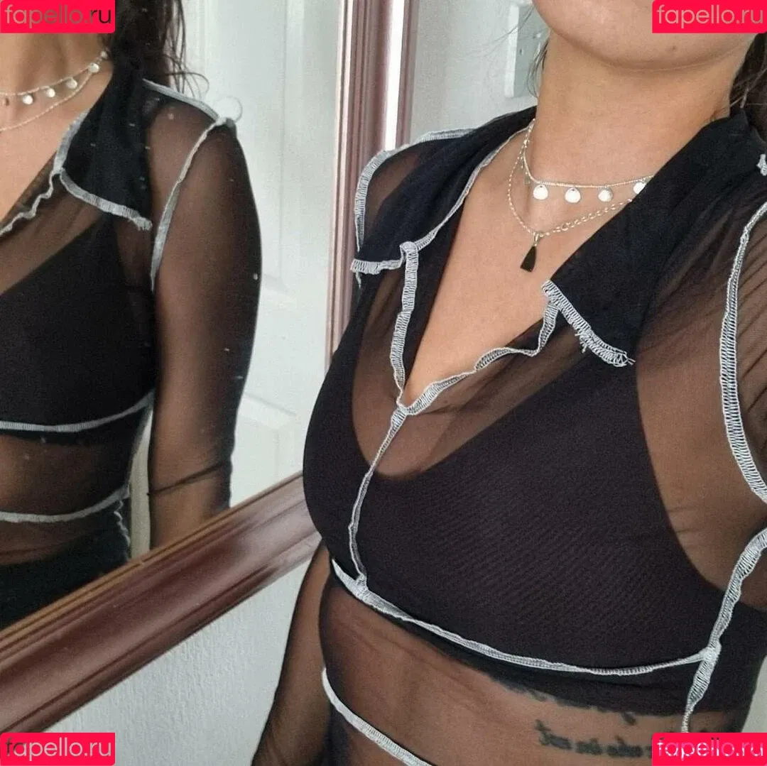 Georgina Catherine Onlyfans Photo Gallery 