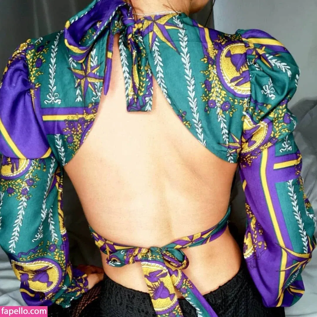 Georgina Catherine Onlyfans Photo Gallery 