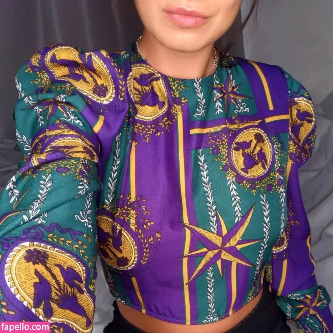 Georgina Catherine Onlyfans Photo Gallery 