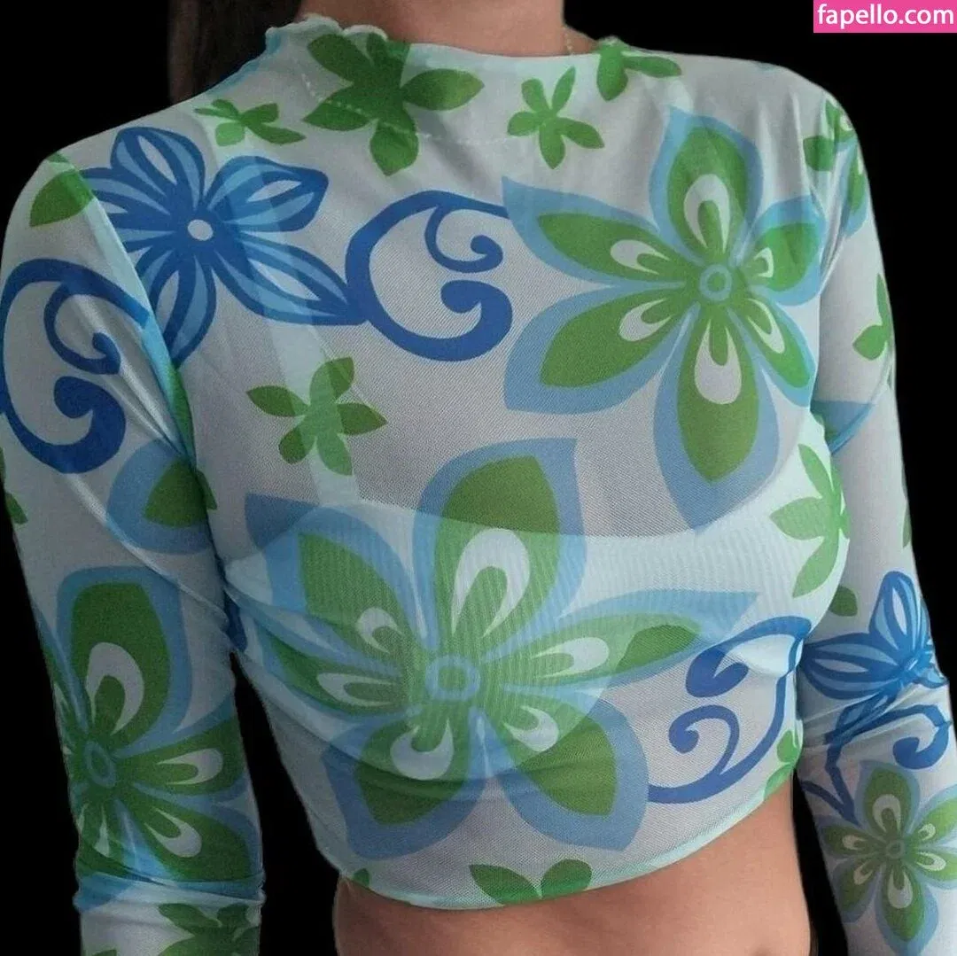 Georgina Catherine Onlyfans Photo Gallery 