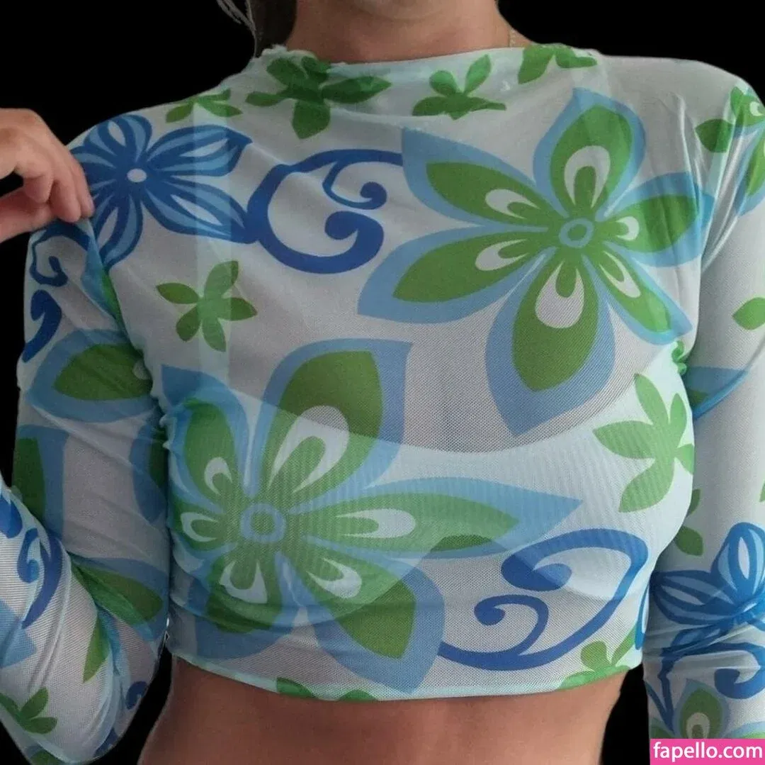 Georgina Catherine Onlyfans Photo Gallery 