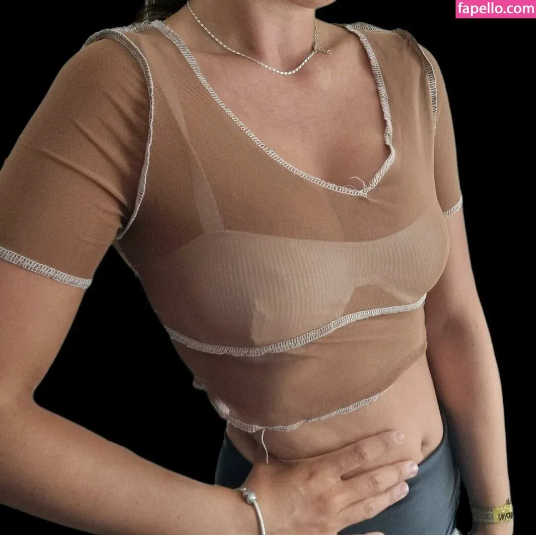 Georgina Catherine Onlyfans Photo Gallery 