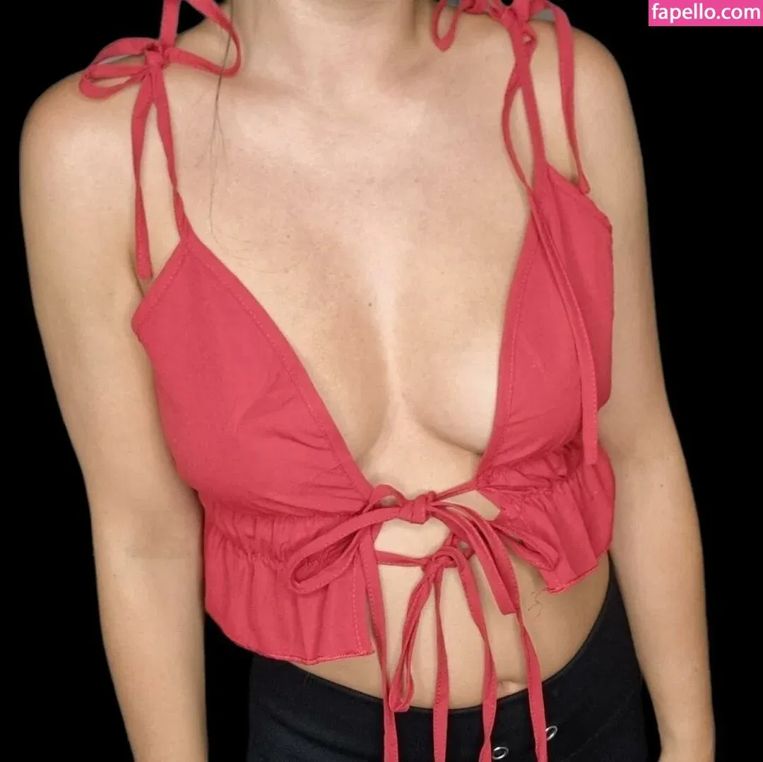 Georgina Catherine Onlyfans Photo Gallery 