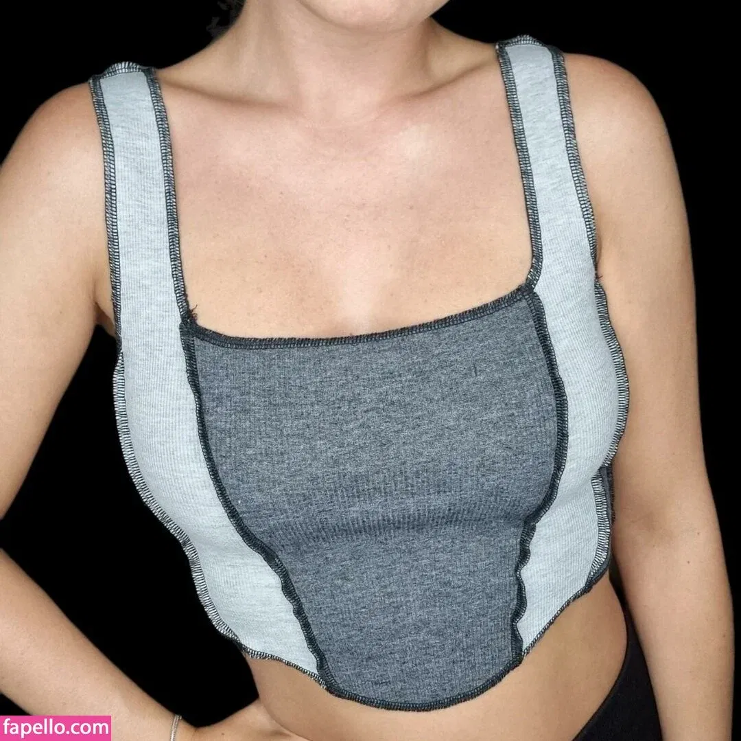 Georgina Catherine Onlyfans Photo Gallery 