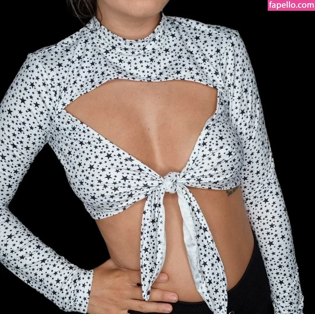 Georgina Catherine Onlyfans Photo Gallery 