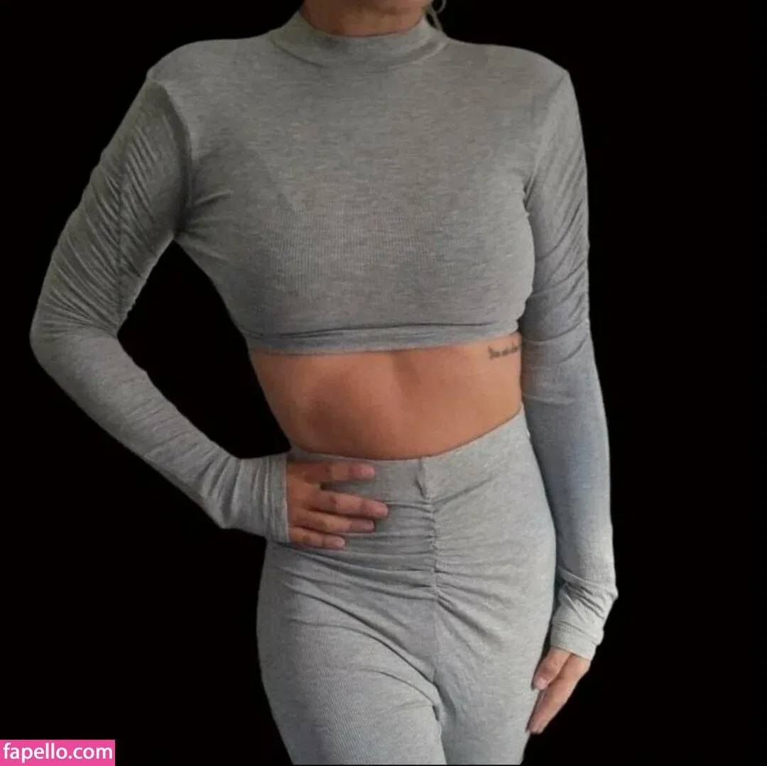 Georgina Catherine Onlyfans Photo Gallery 