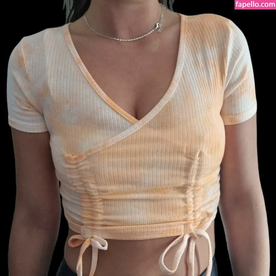 Georgina Catherine Onlyfans Photo Gallery 