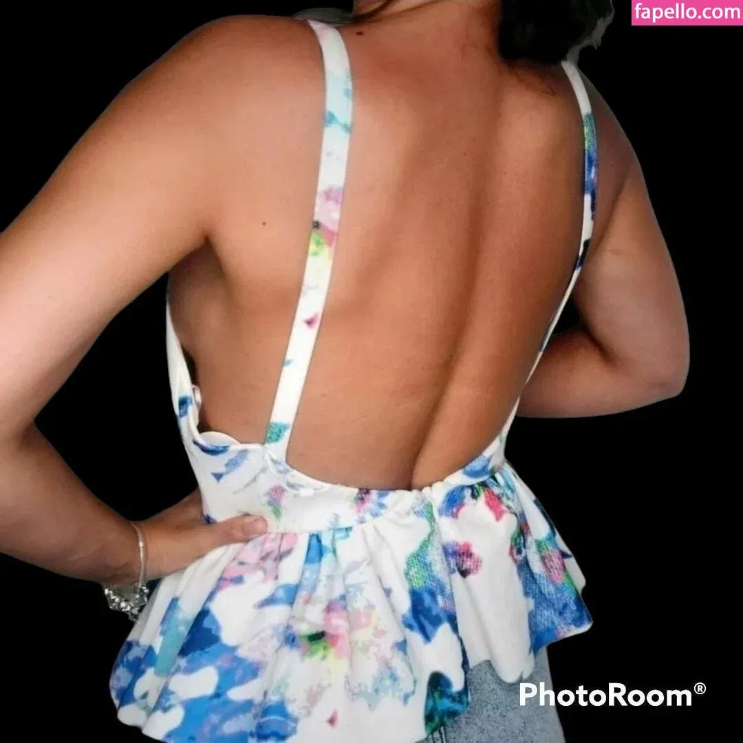 Georgina Catherine Onlyfans Photo Gallery 