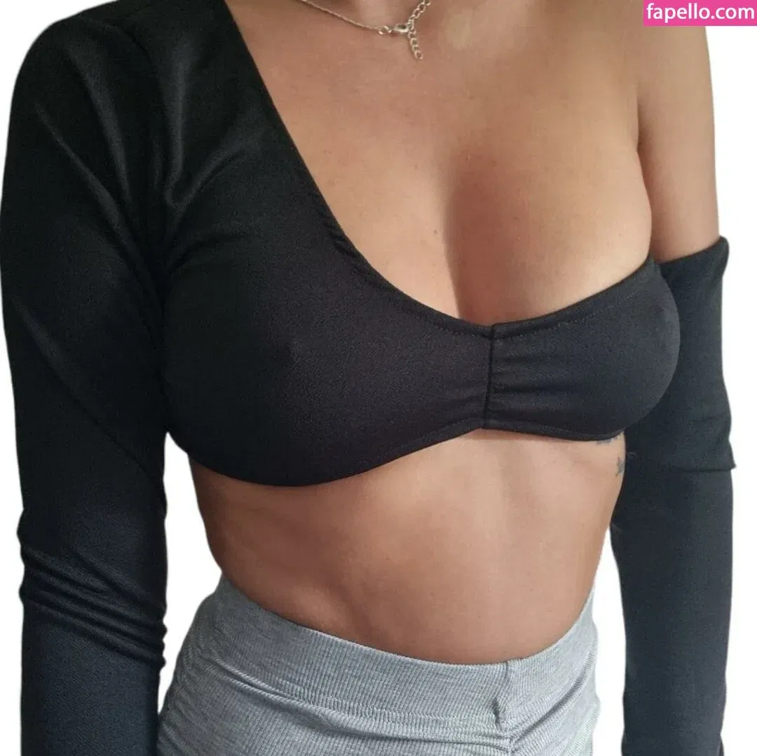 Georgina Catherine Onlyfans Photo Gallery 