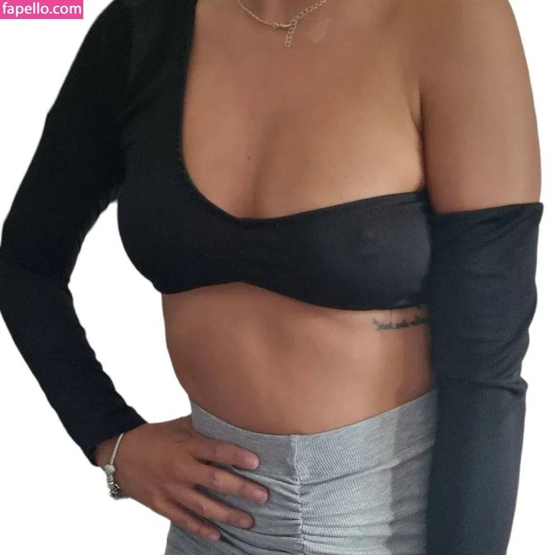 Georgina Catherine Onlyfans Photo Gallery 