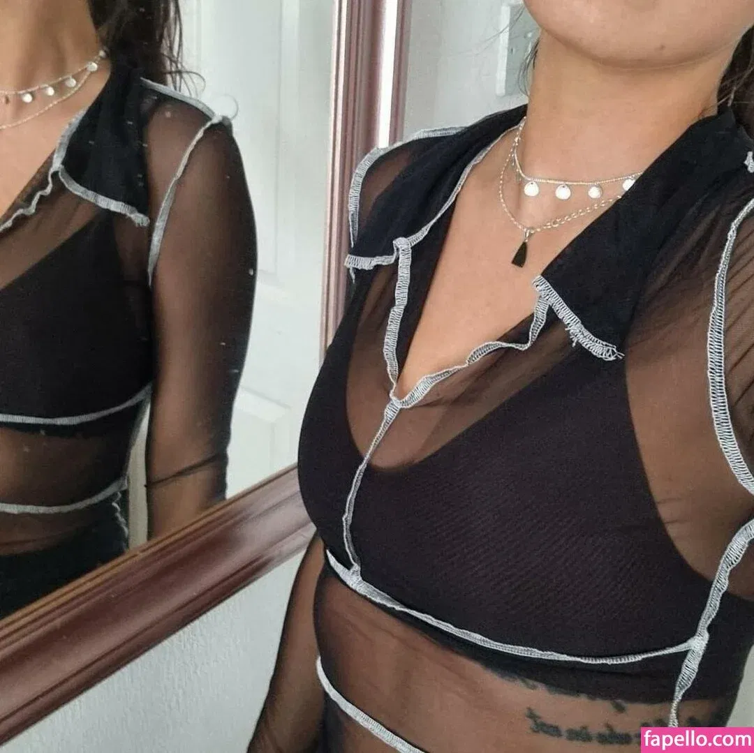 Georgina Catherine Onlyfans Photo Gallery 