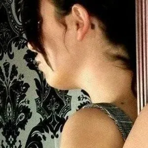 Georgina Catherine Onlyfans Photo Gallery 