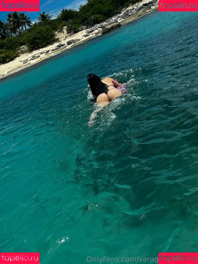Sara Gonzales Onlyfans Photo Gallery 