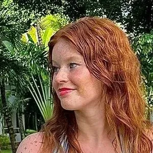 Thali Bouchard Onlyfans Photo Gallery 