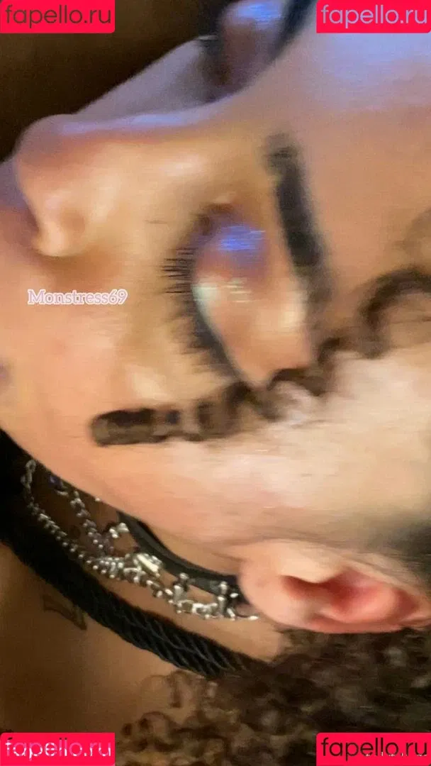 tellyplusone Onlyfans Photo Gallery 