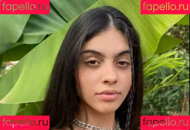 Menina Veneno Onlyfans Photo Gallery 