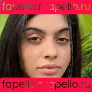 Menina Veneno Onlyfans Photo Gallery 