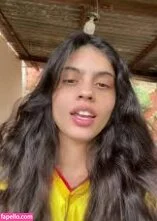 Menina Veneno Onlyfans Photo Gallery 