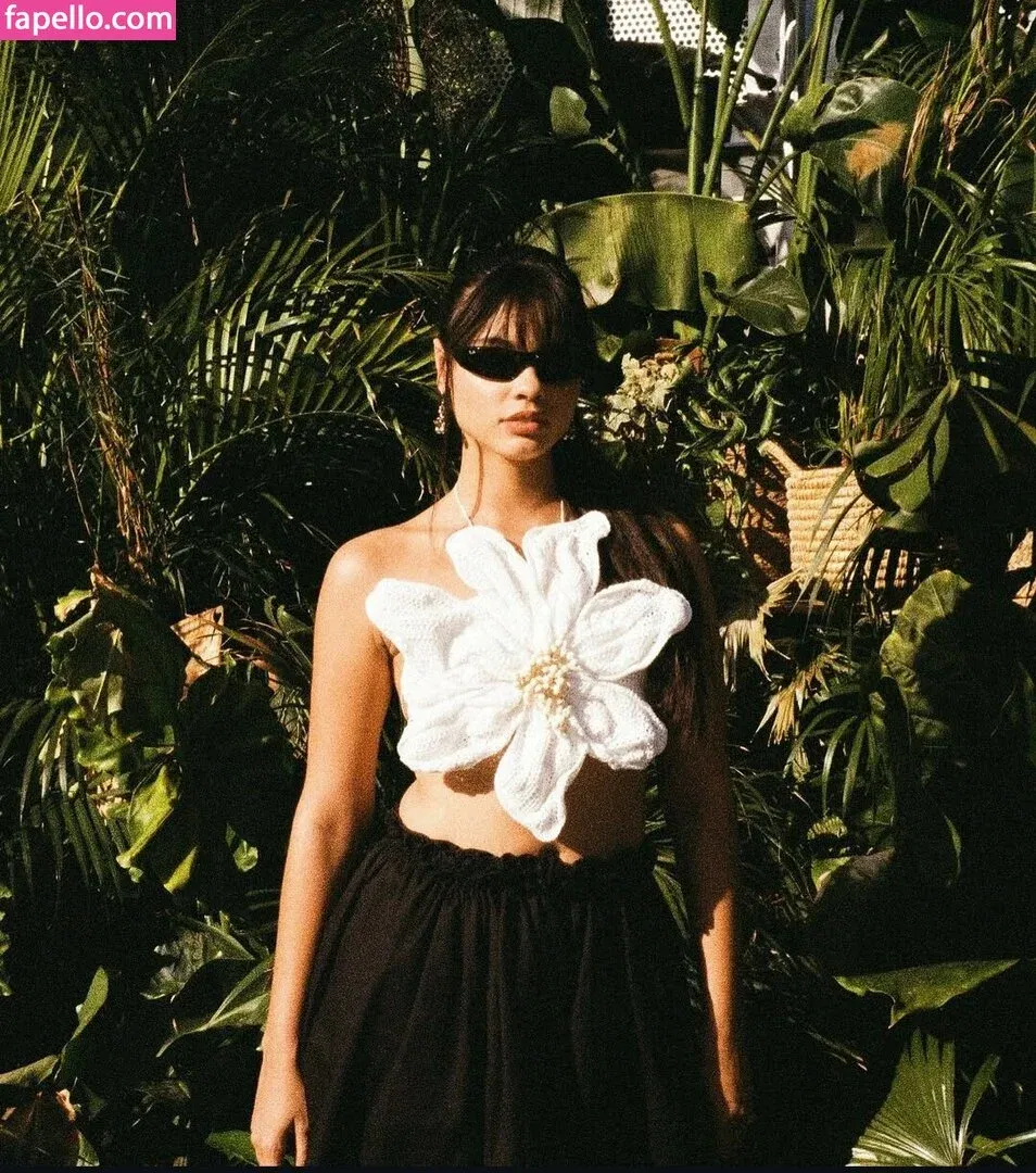 Menina Veneno Onlyfans Photo Gallery 