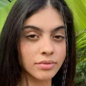 Menina Veneno Onlyfans Photo Gallery 