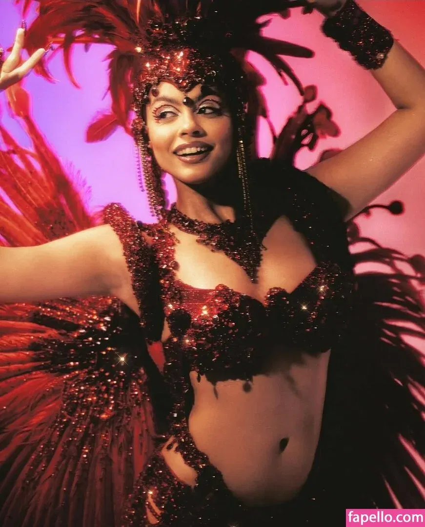 Menina Veneno Onlyfans Photo Gallery 