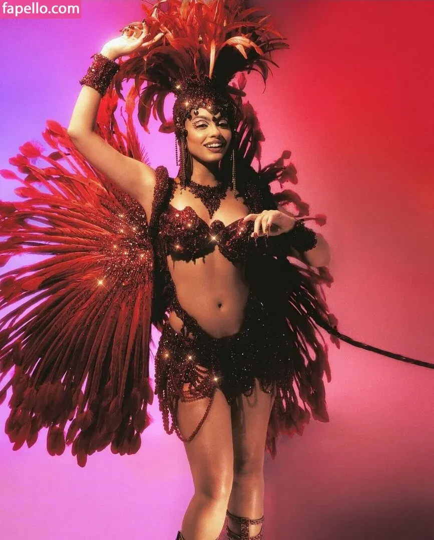 Menina Veneno Onlyfans Photo Gallery 