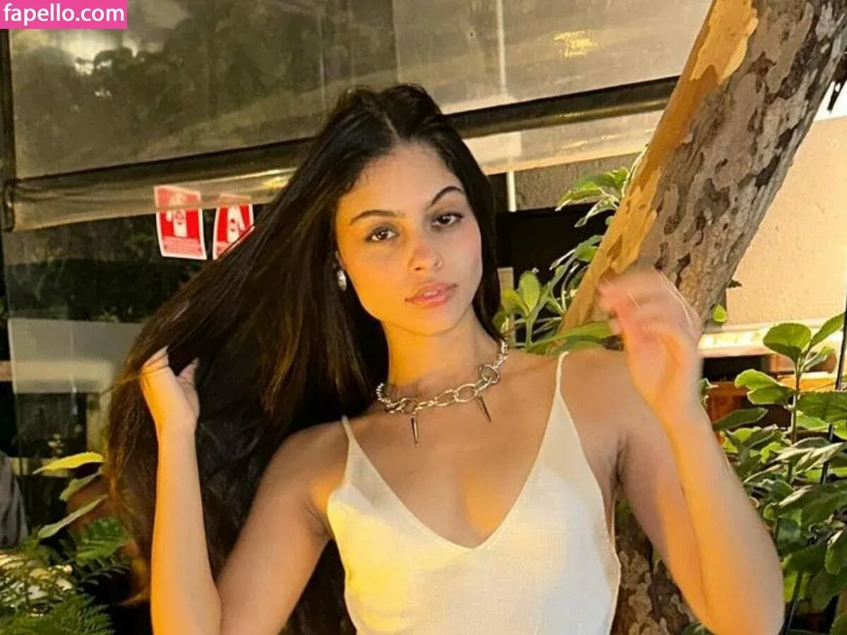 Menina Veneno Onlyfans Photo Gallery 