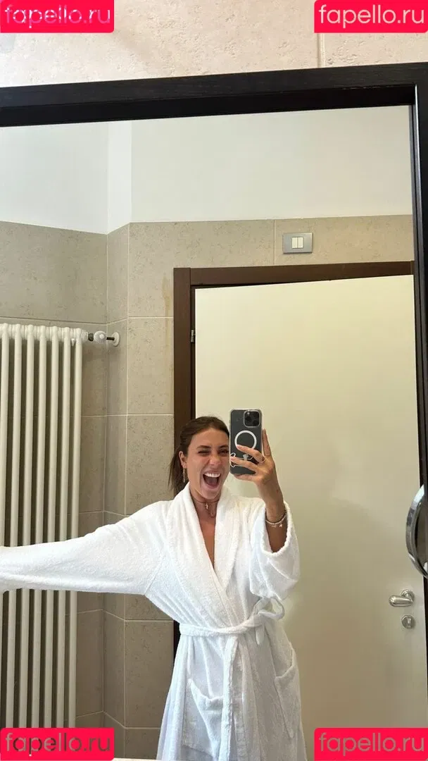 mynameisfrancescabiella Onlyfans Photo Gallery 