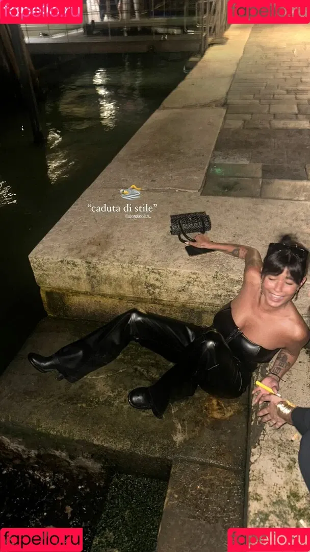 mynameisfrancescabiella Onlyfans Photo Gallery 
