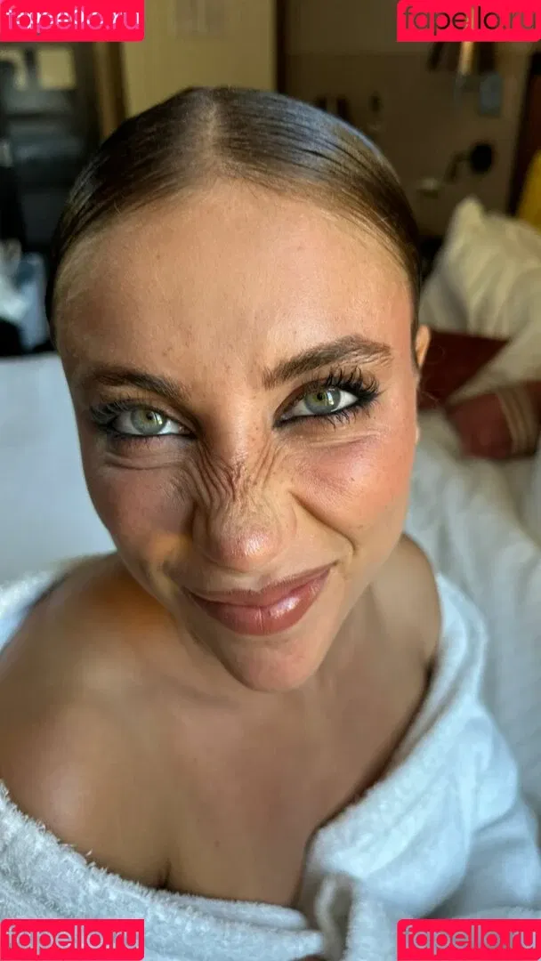 mynameisfrancescabiella Onlyfans Photo Gallery 
