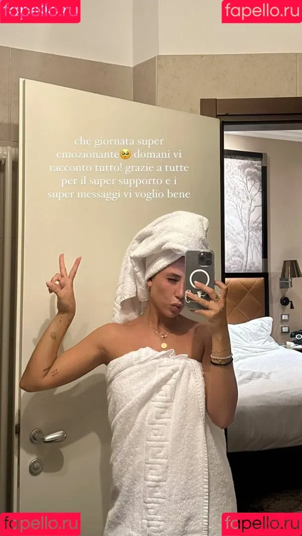 mynameisfrancescabiella Onlyfans Photo Gallery 