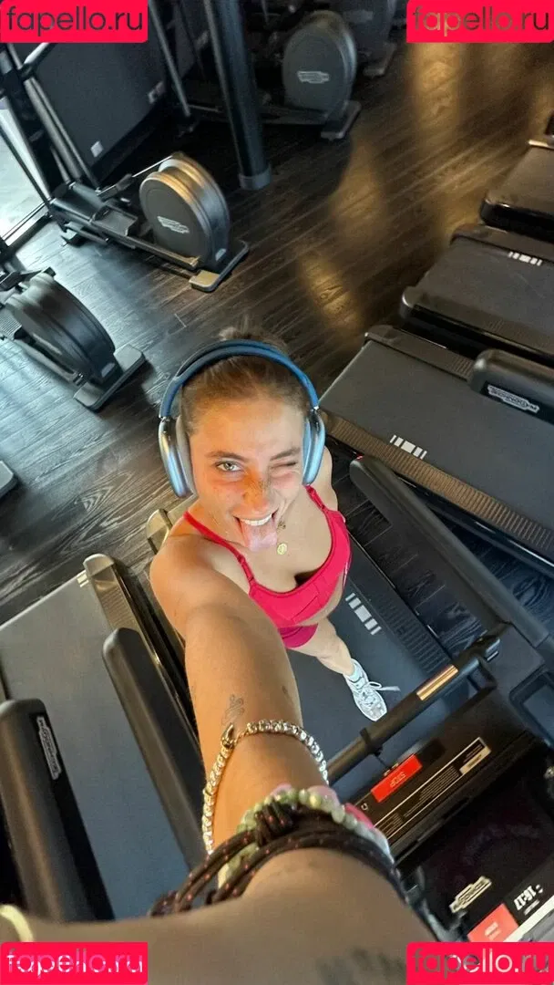 mynameisfrancescabiella Onlyfans Photo Gallery 