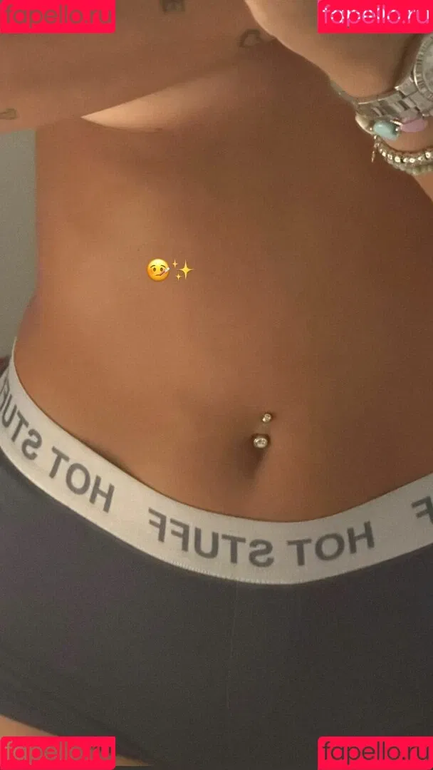 mynameisfrancescabiella Onlyfans Photo Gallery 