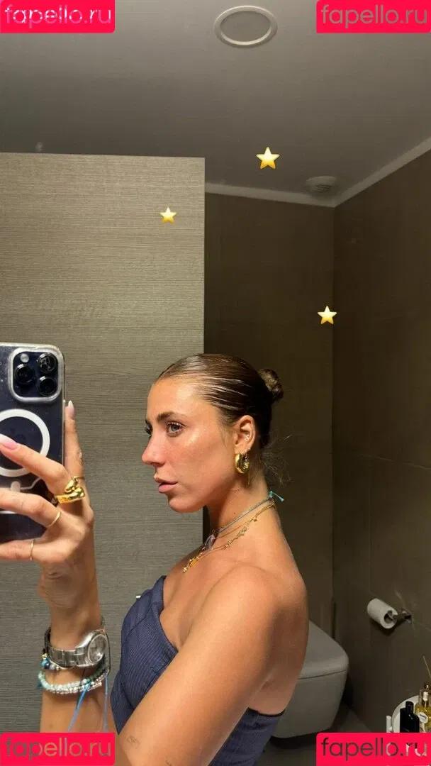 mynameisfrancescabiella Onlyfans Photo Gallery 
