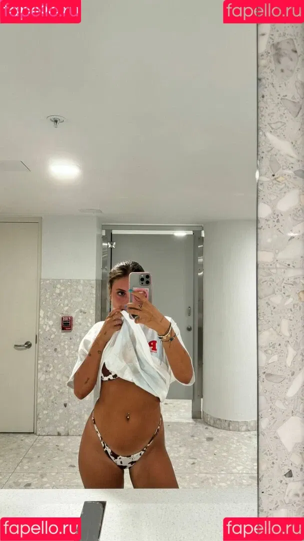 mynameisfrancescabiella Onlyfans Photo Gallery 