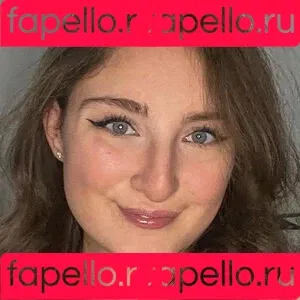 Evelynkaf Onlyfans Photo Gallery 