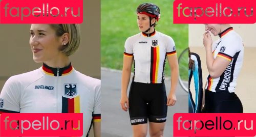 Pauline Sophie Onlyfans Photo Gallery 