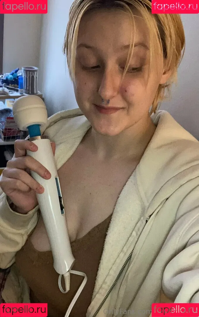 haydinnfree Onlyfans Photo Gallery 