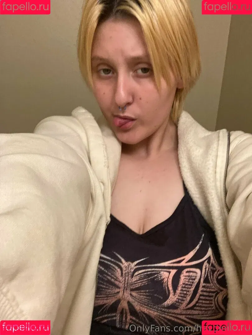 haydinnfree Onlyfans Photo Gallery 